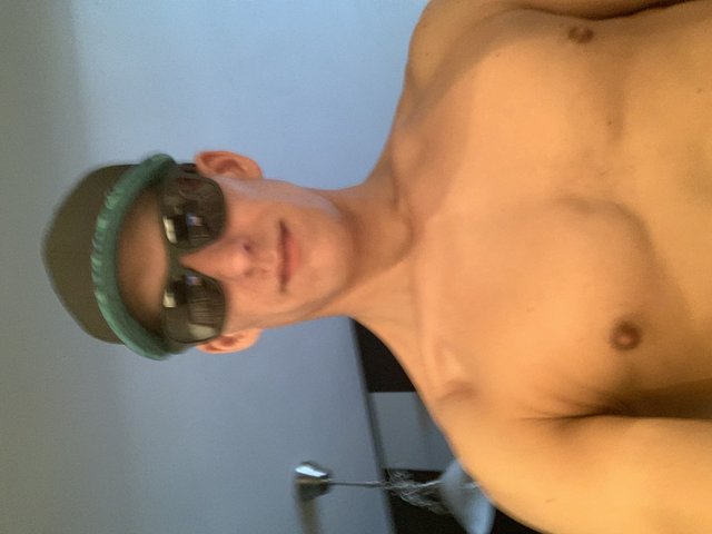 Meski1989