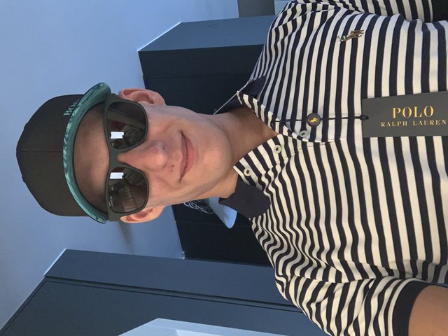 Meski1989