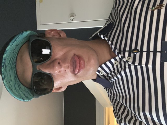 Meski1989