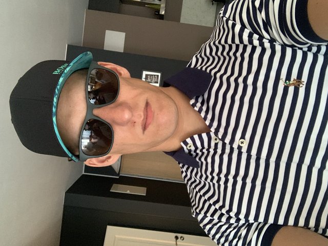 Meski1989
