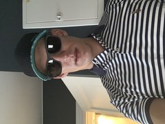 BDBA5BE1-87D4-4496-99A2-0D513956C4DB.jpeg