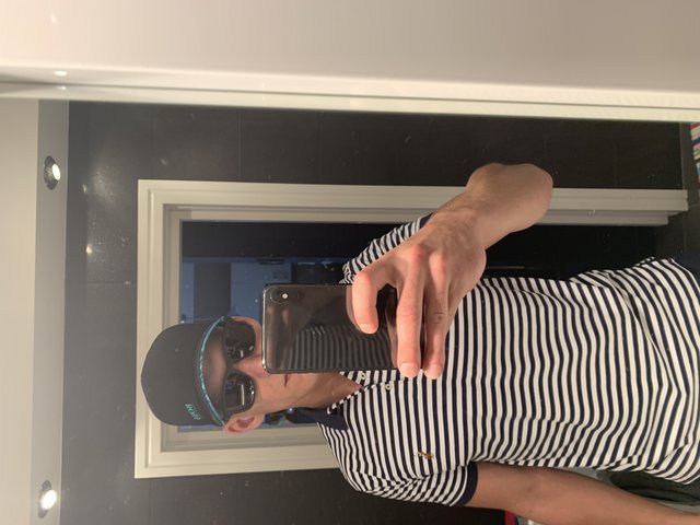 Meski1989