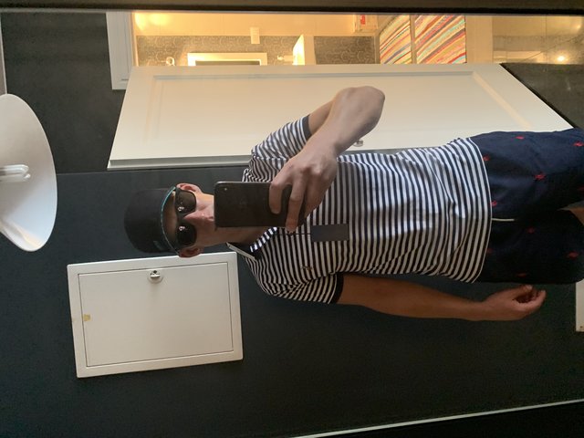 Meski1989