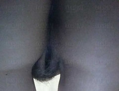 C9DFF859-301F-4111-AC84-9D71C29A8041.jpeg