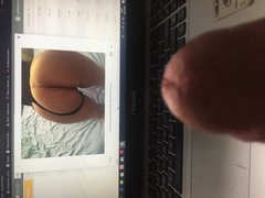 48AE983B-B4C3-4E9D-B678-5FEEE441F199.jpeg