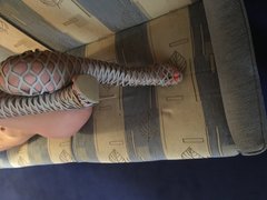 48EF1B08-C04D-404B-9EF5-515ED847BC14.jpeg