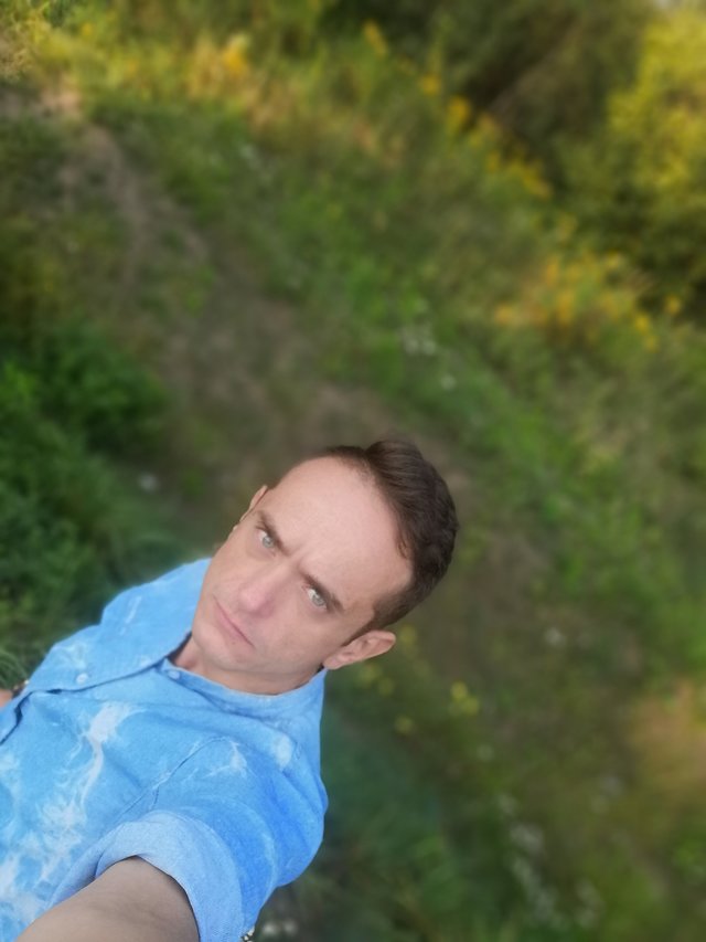 19lukaszz88