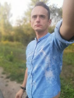 IMG_20190828_074218.jpg