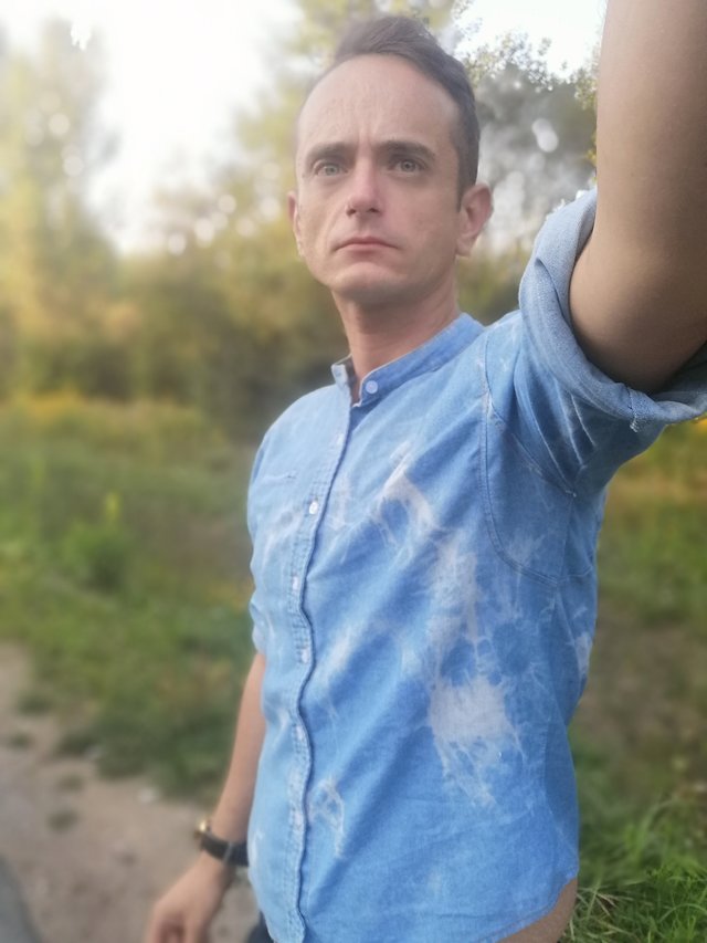 19lukaszz88