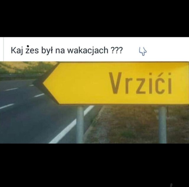Darek43Rybnik