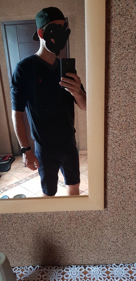 20190828_150123.jpg - Maati666