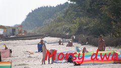 Chałupy