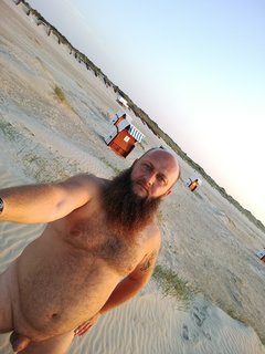 IMG_20190827_195334.jpg