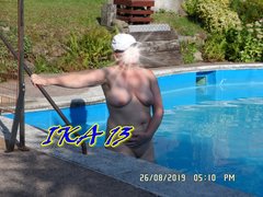 SAM_2303.JPG