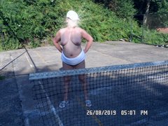 SAM_2298.JPG