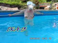SAM_2283.JPG
