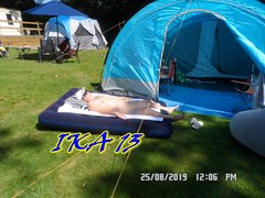 SAM_2234.JPG