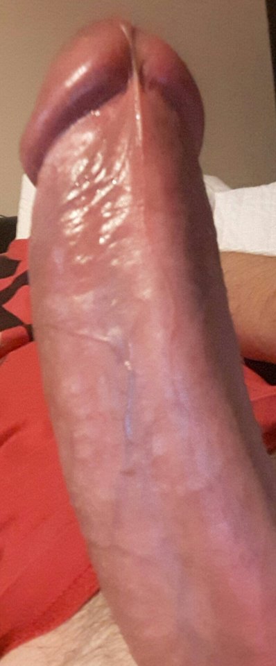 20190828_193958.jpg - Kutas20idwiedziurki