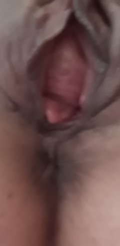 Screenshot_20190828-221319_Gallery.jpg