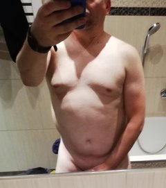 img_20190828_191840.jpg