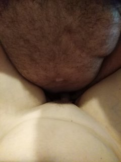 IMG_20190828_231218.jpg
