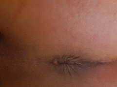 20190829_052151.jpg