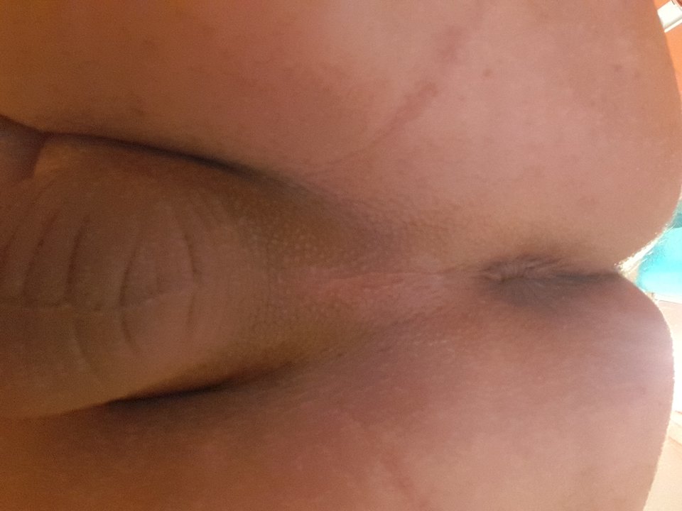 20190829_052202.jpg - 1koala123