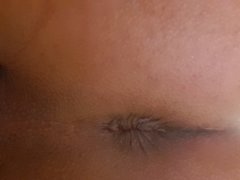 20190829_052155.jpg