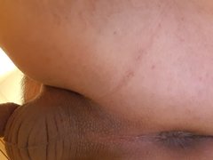 20190829_051935.jpg