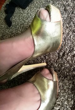 IMG_20190828_122034.jpg