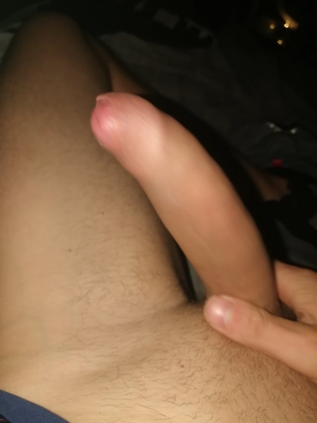 SirLong69