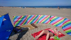 DSC_0018.JPG
