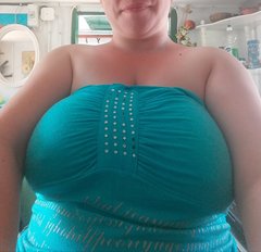 20190829_103437.jpg