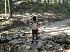 DSC09492.JPG