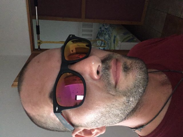 raines83