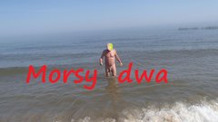 Chałupy.  Welcome to.