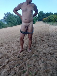 20190828_154309.jpg