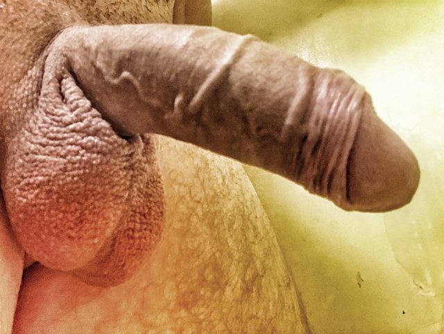 Dickhead_