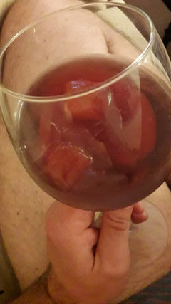 20190829_211054.jpg