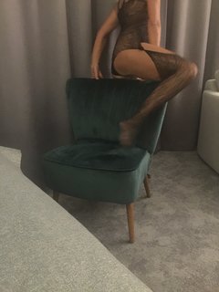 IMG_8058.JPG