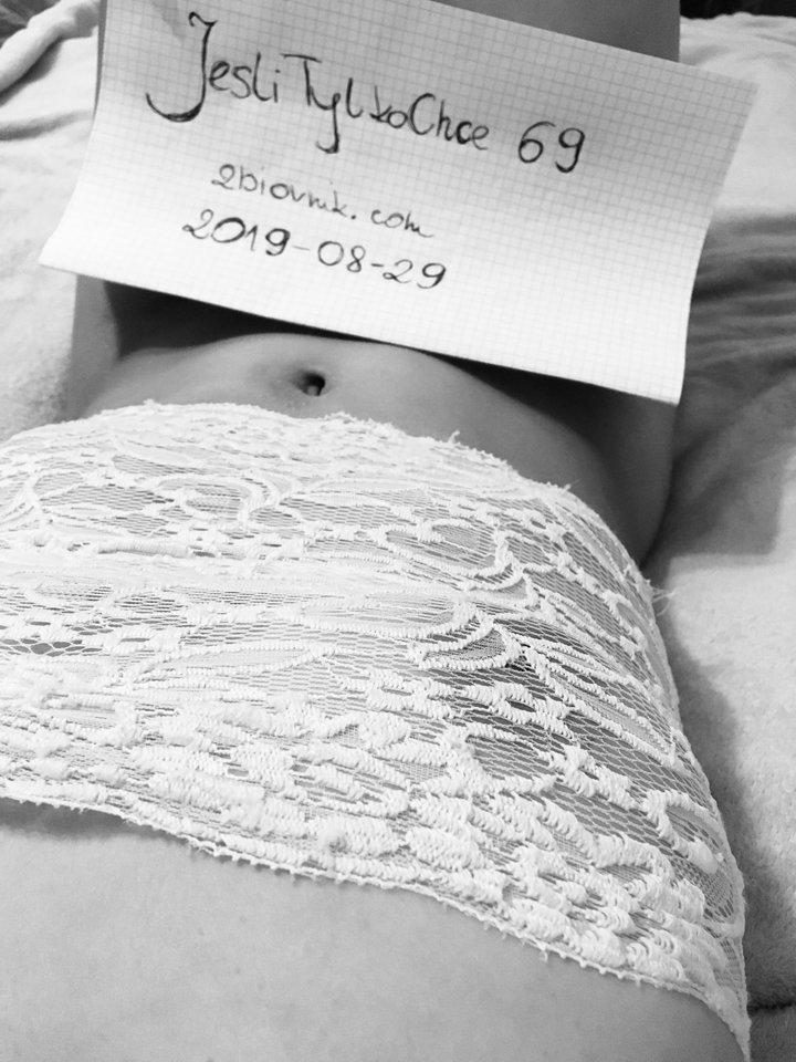 47BFB0CB-891C-4EA9-BDF5-50D973B8536D.jpeg - JesliTylkoChce69