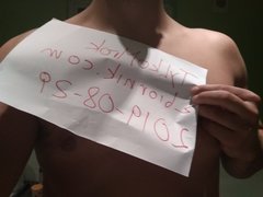 IMG_20190829_230123.jpg