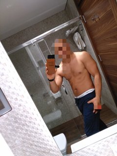 IMG_20190829_234949.jpg