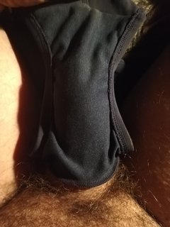 IMG_20190830_035516.jpg