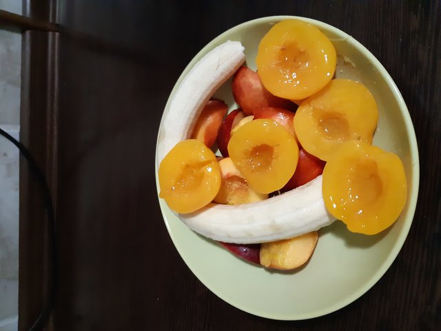 onaZnim30