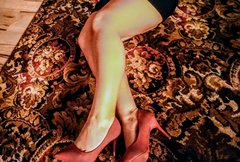 DSC_1199~2.JPG