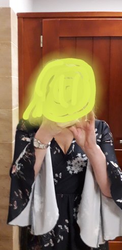 Screenshot_20190830-102410_Gallery.jpg
