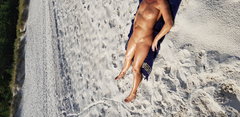 20190830_104911.jpg