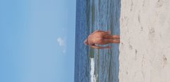 20190830_110351.jpg