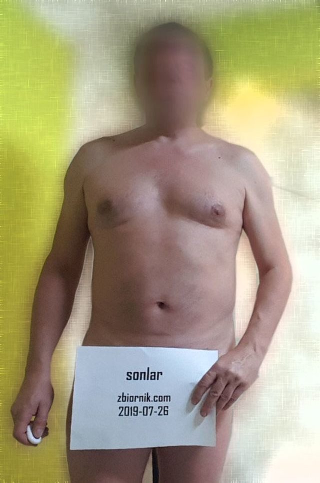 sonlar